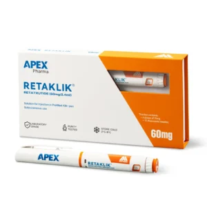 R 60mg